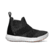 Vans U Ultrarange Gore Hi Casual Boot, Black, 4.5 US, VN0A3TKXBLK-4.5 US/6 US