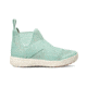 Vans U Ultrarange Gore Hi Casual Boot, 5 US M/6.5 US W, Soothing Sea, VN0A3TKXUV5-5 US/6.5 US