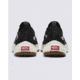 Vans U Ultrarange VR3 Shoes, Black/Marshmallow, 11.5, VN0A4BXB1KP1-10