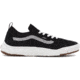 Vans U Ultrarange VR3 Shoes, Black/Marshmallow, 11.5, VN0A4BXB1KP1-10