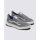 Vans U Ultrarange VR3 Shoes, Gray Multi, 11.5, VN0A4BXB11H1-10