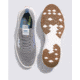 Vans U Ultrarange VR3 Shoes, Gray Multi, 11.5, VN0A4BXB11H1-10