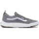Vans U Ultrarange VR3 Shoes, Gray Multi, 11.5, VN0A4BXB11H1-10