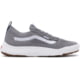 Vans U Ultrarange VR3 Shoes