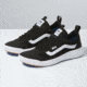 Vans Ultrarange 2 Rapidweld Shoes, Black, 13, VN0A4U1KBLK-BLACK-13