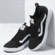 Vans Ultrarange 2 Rapidweld Shoes, Black, 13, VN0A4U1KBLK-BLACK-13