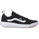 Vans Ultrarange 2 Rapidweld Shoes, Black, 13, VN0A4U1KBLK-BLACK-13