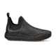 Vans Ultrarange 3D Chelsea Mid MTE Shoes, Leather/Black, 5, VN0A4P3PXKN-5