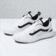 Vans Ultrarange 3D Shoes, White, 12, VN0A4U1KWHT-WHITE-12