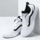 Vans Ultrarange 3D Shoes, White, 12, VN0A4U1KWHT-WHITE-12