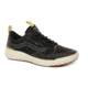 Vans Ultrarange Exo MTE Shoes - Men's, Black Olive/Black, 9, VN0A4UUP2WK-9