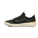 Vans Ultrarange Exo MTE Shoes - Men's, Black Olive/Black, 9, VN0A4UUP2WK-9