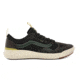 Vans Ultrarange Exo MTE Shoes - Men's, Black Olive/Black, 9, VN0A4UUP2WK-9