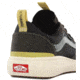 Vans Ultrarange Exo MTE Shoes - Men's, Black Olive/Black, 9, VN0A4UUP2WK-9