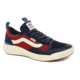 Vans Ultrarange Exo MTE Shoes - Men's, Chili Pepper/Antique White, 11.5, VN0A4UUP2WL-11.5