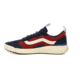 Vans Ultrarange Exo MTE Shoes - Men's, Chili Pepper/Antique White, 11.5, VN0A4UUP2WL-11.5