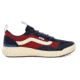 Vans Ultrarange Exo MTE Shoes - Men's, Chili Pepper/Antique White, 11.5, VN0A4UUP2WL-11.5