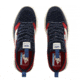 Vans Ultrarange Exo MTE Shoes - Men's, Chili Pepper/Antique White, 11.5, VN0A4UUP2WL-11.5
