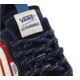 Vans Ultrarange Exo MTE Shoes - Men's, Chili Pepper/Antique White, 11.5, VN0A4UUP2WL-11.5