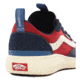 Vans Ultrarange Exo MTE Shoes - Men's, Chili Pepper/Antique White, 11.5, VN0A4UUP2WL-11.5