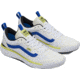 Vans Ultrarange Exo MTE Shoes - Mens, True White/Multi, 6.5, VN0A4U1KBOY106500M