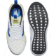 Vans Ultrarange Exo MTE Shoes - Mens, True White/Multi, 6.5, VN0A4U1KBOY106500M