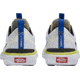 Vans Ultrarange Exo MTE Shoes - Mens, True White/Multi, 6.5, VN0A4U1KBOY106500M