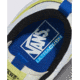 Vans Ultrarange Exo MTE Shoes - Mens, True White/Multi, 6.5, VN0A4U1KBOY106500M