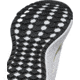 Vans Ultrarange Exo MTE Shoes - Mens, True White/Multi, 6.5, VN0A4U1KBOY106500M
