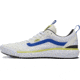 Vans Ultrarange Exo MTE Shoes - Mens, True White/Multi, 6.5, VN0A4U1KBOY106500M