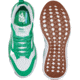 Vans Ultrarange Exo MTE Shoes - Mens, White/Green, 7.5, VN0A4U1KWGR107500M