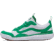 Vans Ultrarange Exo MTE Shoes - Mens, White/Green, 7.5, VN0A4U1KWGR107500M