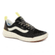 Vans Ultrarange Exo MTE Shoes - Women's, Black/Marshmallow, 6, VN0A4UUPI28-6