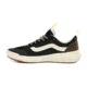 Vans Ultrarange Exo MTE Shoes - Women's, Black/Marshmallow, 6, VN0A4UUPI28-6