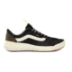Vans Ultrarange Exo MTE Shoes - Women's, Black/Marshmallow, 6, VN0A4UUPI28-6
