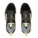 Vans Ultrarange Exo MTE Shoes - Women's, Black/Marshmallow, 6, VN0A4UUPI28-6
