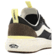 Vans Ultrarange Exo MTE Shoes - Women's, Black/Marshmallow, 6, VN0A4UUPI28-6