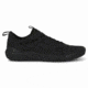 Vans Ultrarange Exo Shoes, Black/Black/Black, 9, VN0A4U1KBJ41-M-9