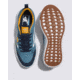 Vans Ultrarange Exo Shoes, Bluestone, 9 US / 10.5 US, VN0A4U1KJCN109000M