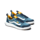 Vans Ultrarange Exo Shoes, Bluestone, 9 US / 10.5 US, VN0A4U1KJCN109000M