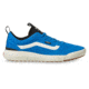Vans Ultrarange Exo Shoes, Directoire Blue/Antique White, 11.5 US, Medium, VN0A4U1K50P-11.5