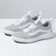 Vans Ultrarange Exo Shoes, High Rise/True White, 12 US, Medium, VN0A4U1K50N-12