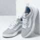 Vans Ultrarange Exo Shoes, High Rise/True White, 12 US, Medium, VN0A4U1K50N-12