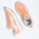 Vans Ultrarange Exo Shoes - Womens, Coral Sands/Marshmallow, 9.5, VN0A4U1KBAG1-9.5