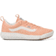 Vans Ultrarange Exo Shoes - Womens, Coral Sands/Marshmallow, 9.5, VN0A4U1KBAG1-9.5