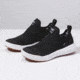 Vans Ultrarange Gore Shoes, 5.5 US M/7 US W, Black, VN0A3MVRBLK-5.5