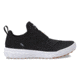 Vans Ultrarange Gore Shoes, 5.5 US M/7 US W, Black, VN0A3MVRBLK-5.5