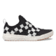 Vans Ultrarange Gore Casual Shoes, Mega Check/Black/White, Mens 5.5 US, Womens 7 US, VN0A3MVRUPY-5-5-US-7-US