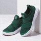 Vans Ultrarange Gore Casual Shoes, Mesh/Eden, Mens 7.5 US, Womens 9 US, VN0A3MVRURH-7-5-US-9-US