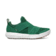 Vans Ultrarange Gore Casual Shoes, Mesh/Eden, Mens 7.5 US, Womens 9 US, VN0A3MVRURH-7-5-US-9-US